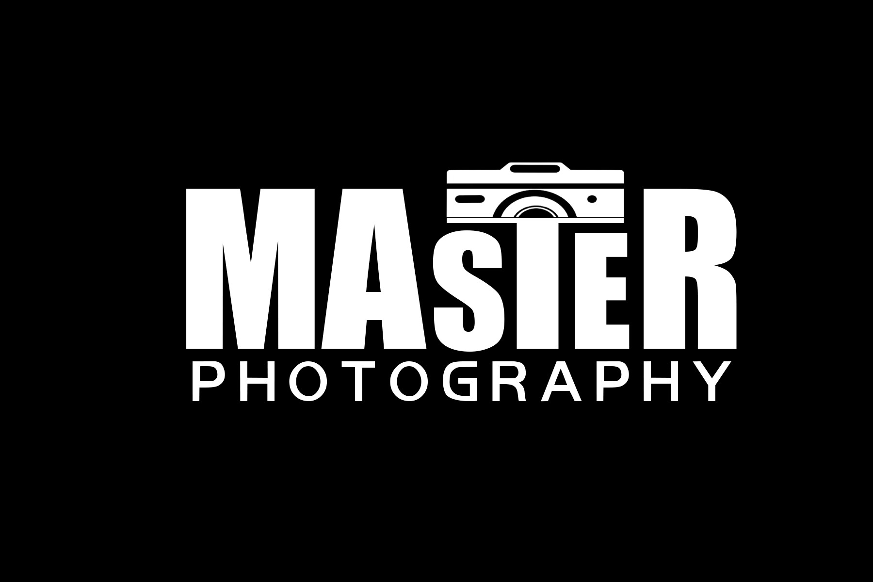 masterphotography1